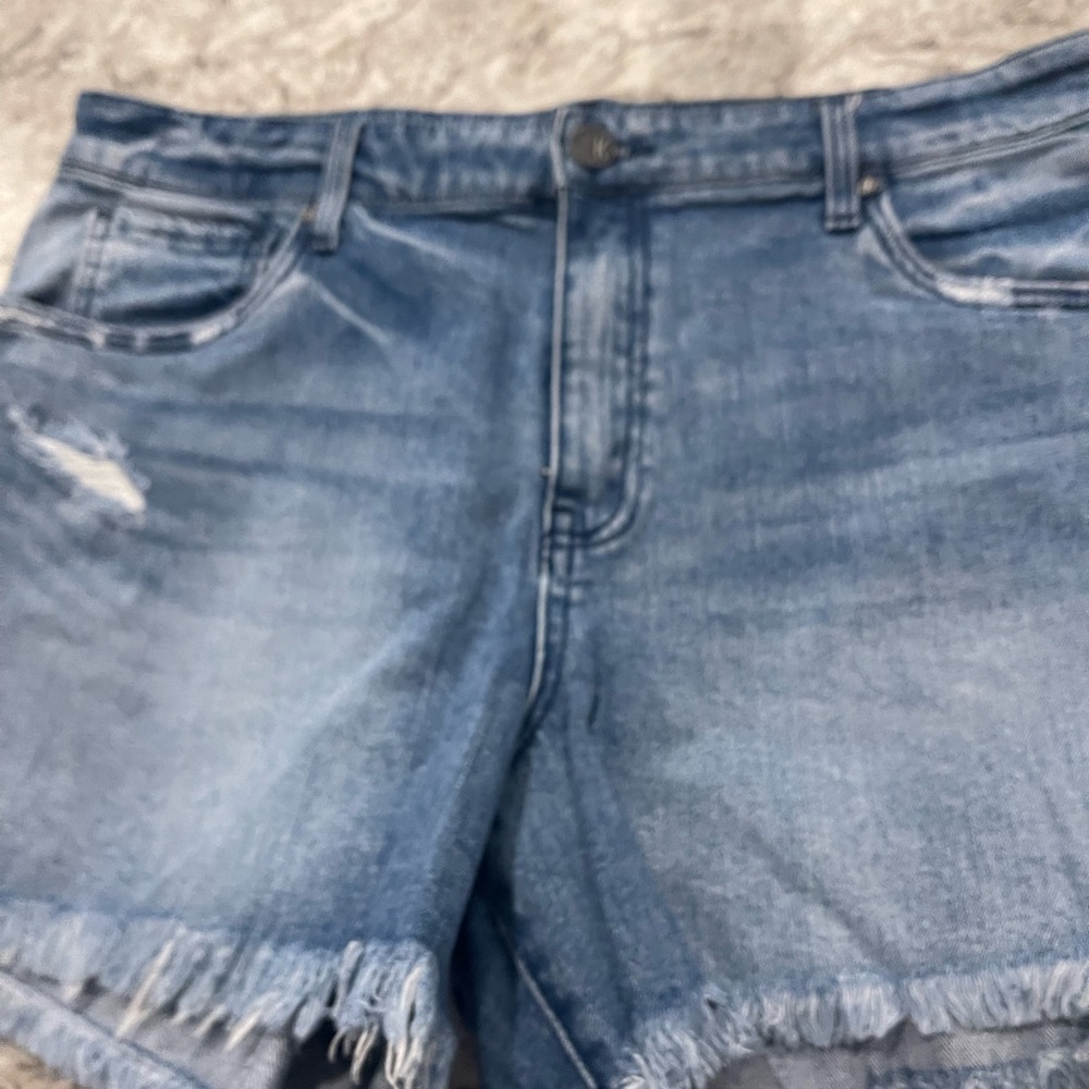 Kut from cloth size 16